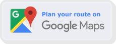 route-googlemaps