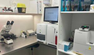 lab1
